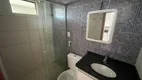 Foto 5 de Flat com 1 Quarto para alugar, 32m² em Bessa, João Pessoa