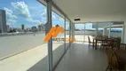 Foto 19 de Sala Comercial para alugar, 45m² em Parque Campolim, Sorocaba