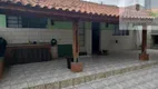 Foto 19 de Casa com 1 Quarto à venda, 323m² em Jardim Santa Rita, Guarulhos