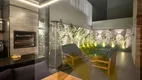 Foto 2 de Casa de Condomínio com 3 Quartos à venda, 180m² em Jardim Gutierres, Sorocaba