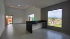 Foto 3 de Casa de Condomínio com 3 Quartos à venda, 140m² em Residencial Parque dos Buritis, Lagoa Santa