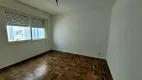 Foto 10 de Apartamento com 1 Quarto à venda, 47m² em Passo D areia, Porto Alegre