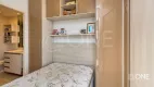 Foto 15 de Apartamento com 1 Quarto à venda, 36m² em Central Parque, Porto Alegre