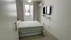 Foto 6 de Apartamento com 3 Quartos à venda, 84m² em Recreio Dos Bandeirantes, Rio de Janeiro