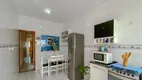 Foto 11 de Casa com 3 Quartos à venda, 198m² em Vila Matilde, São Paulo