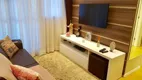 Foto 12 de Apartamento com 2 Quartos à venda, 52m² em Jardim Marajoara, São Paulo