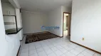 Foto 6 de Apartamento com 2 Quartos à venda, 56m² em Ipiranga, São José