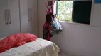 Foto 12 de Apartamento com 3 Quartos à venda, 100m² em Pendotiba, Niterói