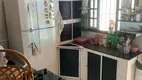 Foto 15 de Casa com 4 Quartos à venda, 165m² em Balneário Gaivota, Itanhaém