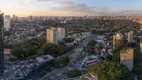 Foto 3 de Apartamento com 5 Quartos à venda, 780m² em Jardim Paulistano, São Paulo