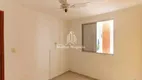 Foto 3 de Apartamento com 2 Quartos à venda, 43m² em Vila Industrial, Campinas