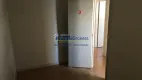 Foto 20 de Sobrado com 4 Quartos à venda, 161m² em Mirandópolis, São Paulo