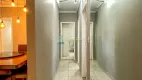 Foto 50 de Apartamento com 3 Quartos à venda, 102m² em Cidade Ocian, Praia Grande