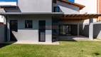 Foto 2 de Casa com 4 Quartos à venda, 272m² em Vila Hollândia, Campinas