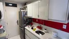 Foto 9 de Apartamento com 3 Quartos à venda, 91m² em Pituba, Salvador