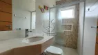 Foto 28 de Casa de Condomínio com 4 Quartos à venda, 156m² em Praia de Juquehy, São Sebastião