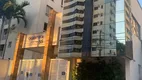 Foto 3 de Apartamento com 4 Quartos à venda, 119m² em Lagoa Nova, Natal