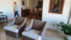 Foto 15 de Apartamento com 4 Quartos à venda, 200m² em Itaigara, Salvador