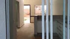 Foto 4 de Casa de Condomínio com 3 Quartos à venda, 130m² em Vila Monte Alegre, Paulínia