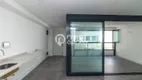 Foto 31 de Apartamento com 1 Quarto à venda, 68m² em Copacabana, Rio de Janeiro