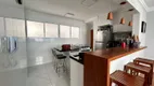 Foto 8 de Apartamento com 3 Quartos à venda, 147m² em Barra Funda, Guarujá