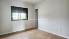 Foto 34 de Casa de Condomínio com 3 Quartos à venda, 151m² em Nova Veneza, Paulínia