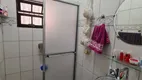 Foto 20 de Sobrado com 2 Quartos à venda, 50m² em Vila Sao Paulo, Mongaguá