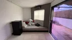 Foto 14 de Cobertura com 1 Quarto à venda, 143m² em Botafogo, Campinas