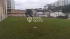 Foto 17 de Lote/Terreno à venda, 1325m² em Andaraí, Rio de Janeiro