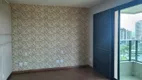 Foto 11 de Apartamento com 4 Quartos à venda, 278m² em Vila da Serra, Nova Lima