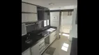 Foto 7 de Apartamento com 3 Quartos à venda, 86m² em Salinas, Fortaleza