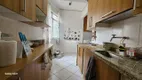 Foto 16 de Apartamento com 2 Quartos à venda, 63m² em Botafogo, Rio de Janeiro