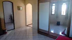 Foto 14 de Casa com 3 Quartos à venda, 352m² em Sol Nascente, Guarapari