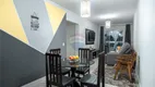 Foto 2 de Apartamento com 2 Quartos à venda, 65m² em Rio Morto, Indaial