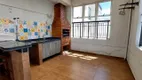 Foto 73 de Apartamento com 3 Quartos à venda, 180m² em Móoca, São Paulo