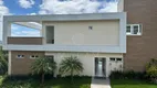 Foto 4 de Casa de Condomínio com 6 Quartos à venda, 377m² em Itapema, Antonina