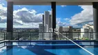 Foto 31 de Apartamento com 1 Quarto para venda ou aluguel, 50m² em Parque Campolim, Sorocaba