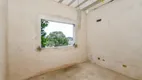 Foto 17 de Casa de Condomínio com 2 Quartos à venda, 153m² em Pilarzinho, Curitiba