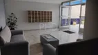 Foto 15 de Apartamento com 2 Quartos para alugar, 50m² em Taboão, São Bernardo do Campo