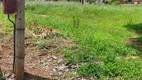 Foto 2 de Lote/Terreno à venda em Jardim Mouco, Olímpia