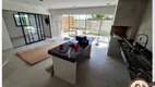 Foto 20 de Casa de Condomínio com 3 Quartos à venda, 263m² em Alto Do Garrote, Caucaia