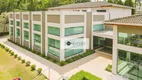 Foto 30 de Casa de Condomínio com 4 Quartos à venda, 478m² em Jardim Maison Du Parc, Indaiatuba