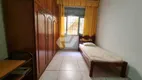 Foto 23 de Casa com 2 Quartos para alugar, 80m² em Realengo, Rio de Janeiro