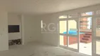 Foto 11 de Cobertura com 3 Quartos à venda, 222m² em Higienópolis, Porto Alegre