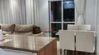 Foto 2 de Apartamento com 2 Quartos à venda, 59m² em Parque da Amizade, Sumaré