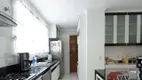 Foto 20 de Apartamento com 3 Quartos à venda, 215m² em Itaim Bibi, São Paulo