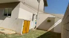 Foto 27 de Casa de Condomínio com 3 Quartos à venda, 158m² em Medeiros, Jundiaí