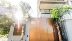 Foto 3 de Apartamento com 3 Quartos à venda, 160m² em Brooklin, São Paulo