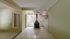 Foto 10 de Casa de Condomínio com 3 Quartos à venda, 83m² em Ipanema, Porto Alegre
