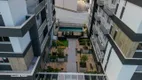 Foto 2 de Flat com 1 Quarto à venda, 80m² em Estreito, Florianópolis